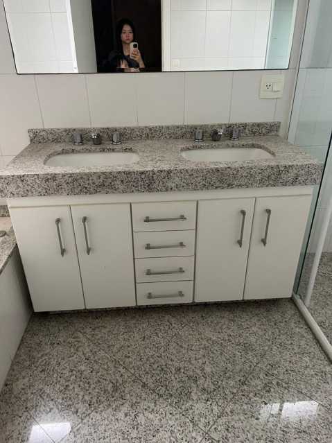 WhatsApp Image 2024-02-09 at 1 - 10
