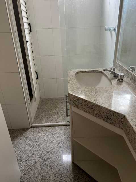 WhatsApp Image 2024-02-09 at 1 - 13
