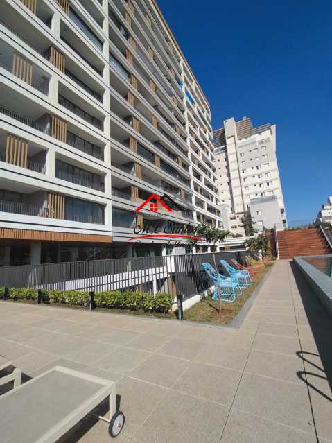 91_G1708100444 - 14
