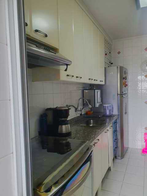 WhatsApp Image 2025-01-31 at 1 - 13