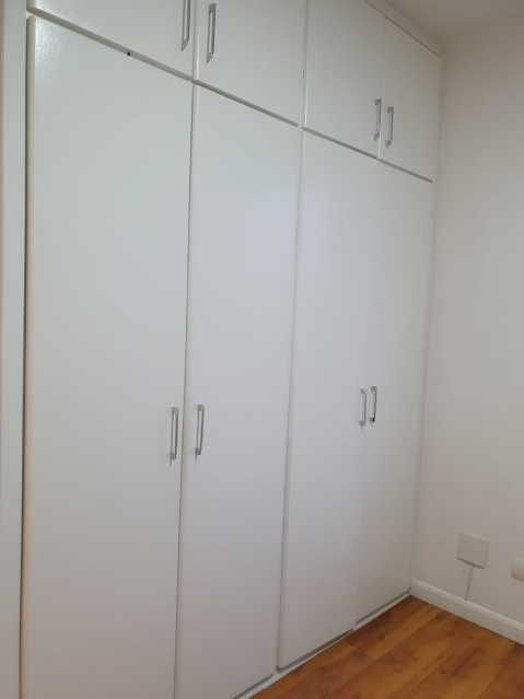 WhatsApp Image 2025-01-31 at 1 - 6