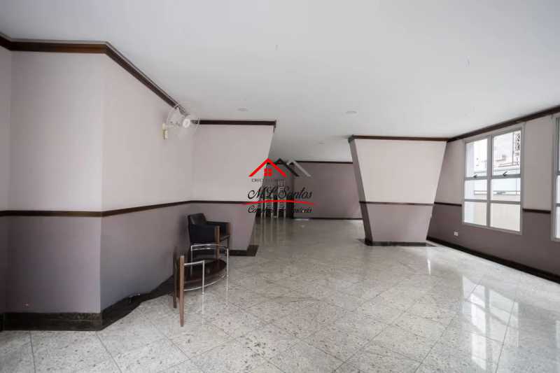 92_G1738334253 - 28