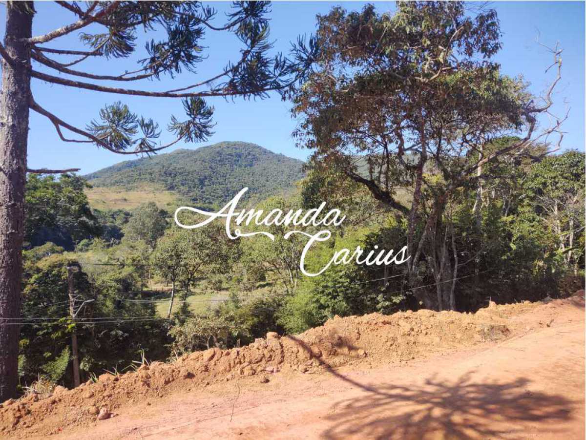 marca dagua amanda carius - 7