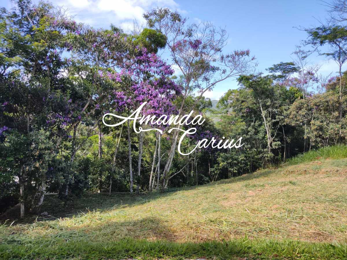 Aceita Financiamento - Excelente lote em condomínio - ACLT00005 Aceita Financiamento - Excelente lote em condomínio - ACLT00005