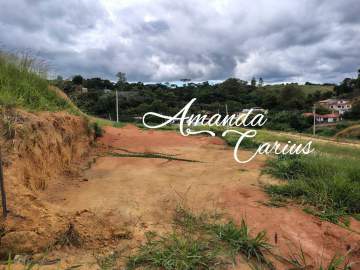 Imperdível - Terreno de otima localização - ACLT00007