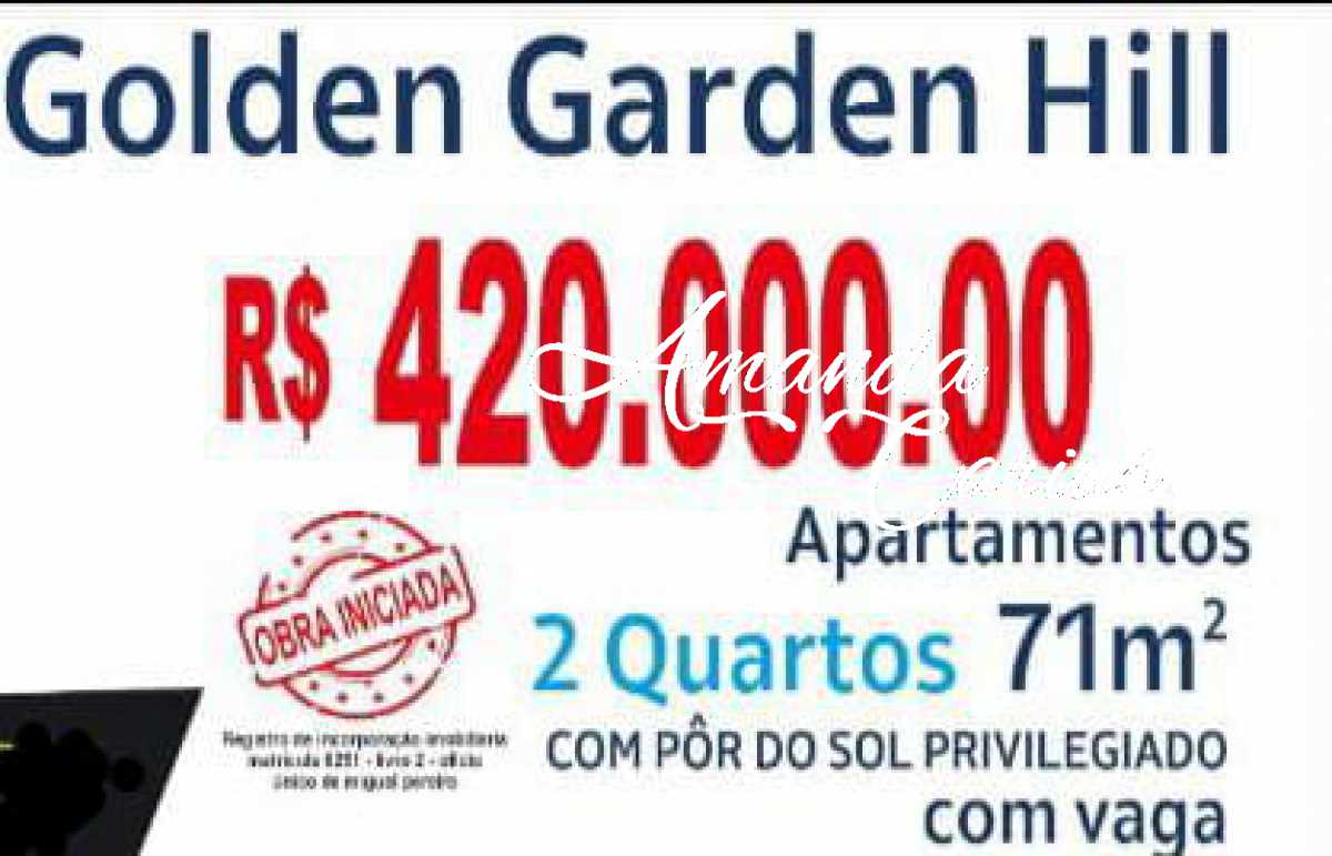 WhatsApp Image 2025-09-01 at 1 - 2