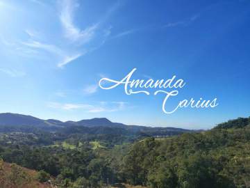 Lançamento - Terrenos declive com linda vista - ACTR00005