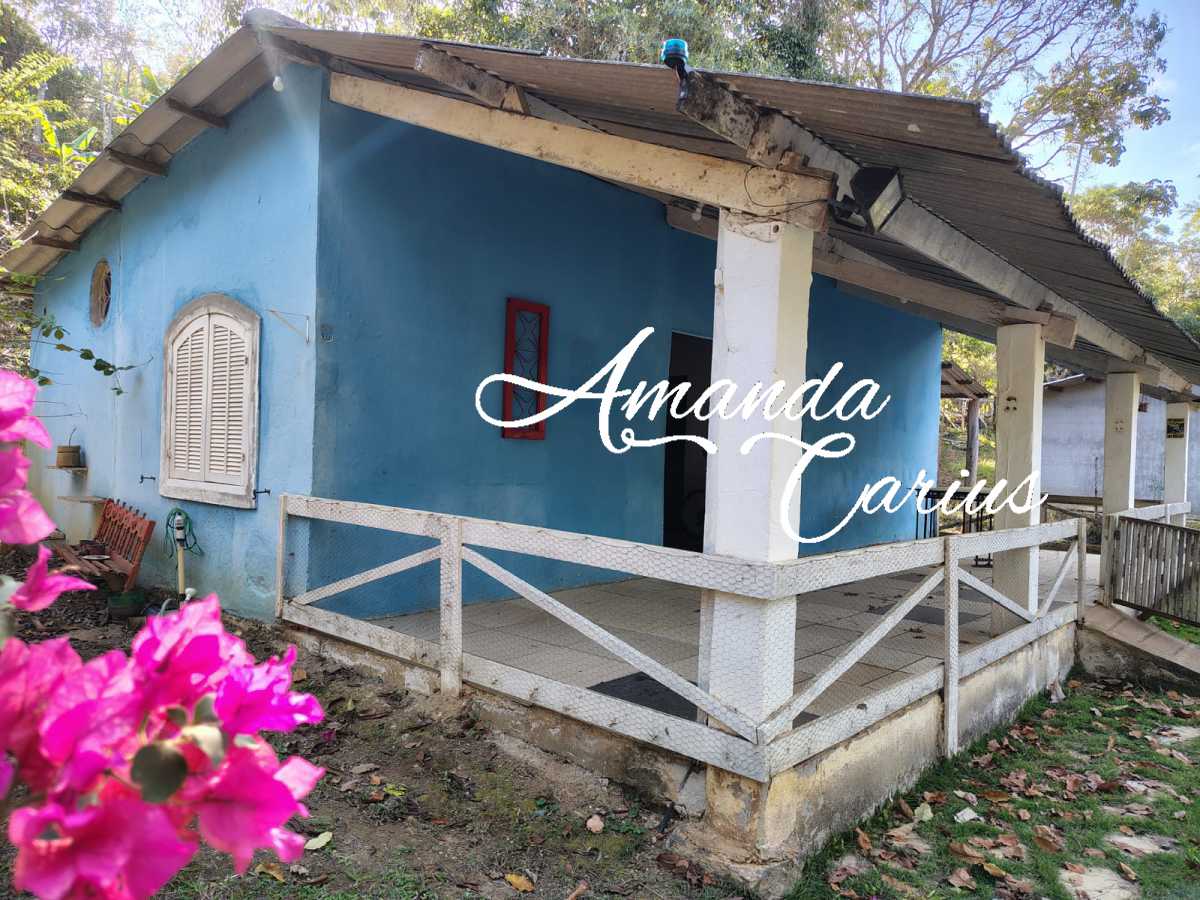 47238443-c910-48cd-9e4c-2e2042 - 13