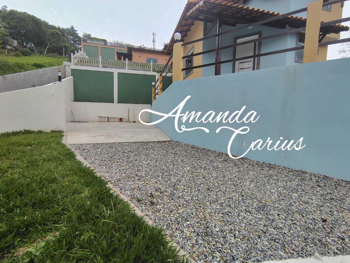 0f71d920-4a2f-4724-966d-fb548b - 4