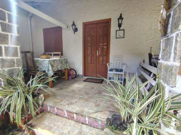 Grande oportunidade - Casa em Condomínio 1 quarto à venda Boa Vista, Miguel Pereira - R$ 70.000 - ACCN10001