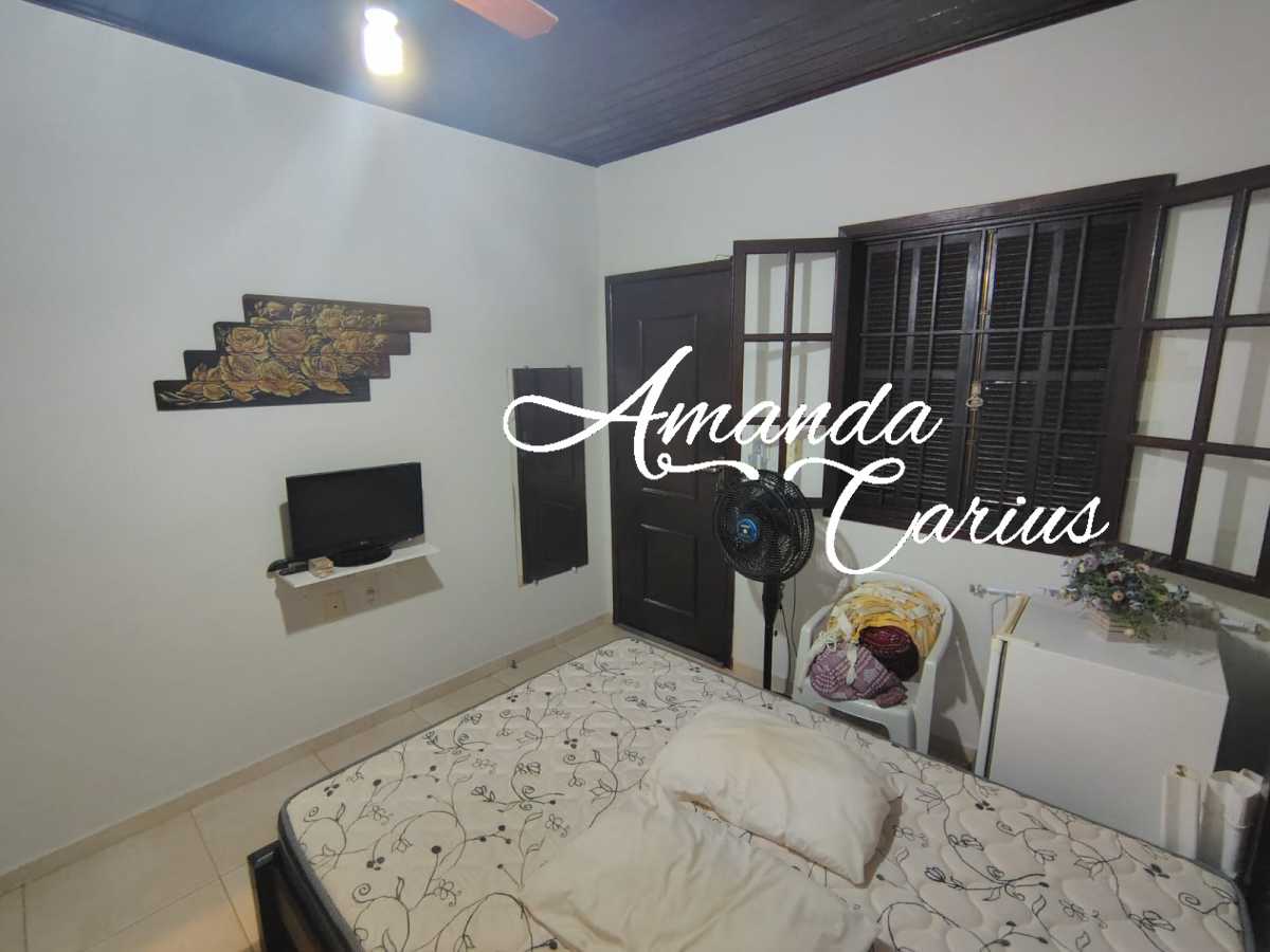 WhatsApp Image 2026-03-23 at 1 - 5