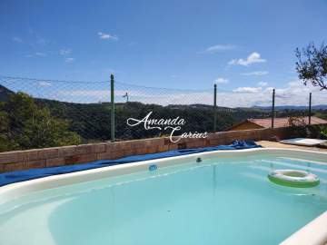 Imperdível - Casa em Condomínio 3 quartos à venda Centro, Miguel Pereira - R$ 850.000 - ACCN30001