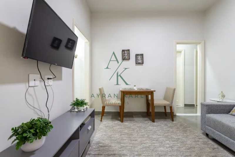 20f2ab81-37a3-4af1-b0d3-adda19 - 5
