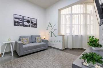 Imperdível - Apartamento à venda Rua Gomes Carneiro,Rio de Janeiro,RJ - R$ 1.290.000 - IPAP20091