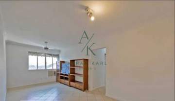Imperdível - Apartamento à venda Rua Jardim Botânico,Rio de Janeiro,RJ - R$ 1.500.000 - IPAP30254