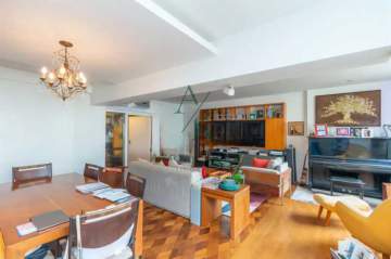 Apartamento 3 quartos à venda Rio de Janeiro,RJ - R$ 2.400.000 - IPAP30255