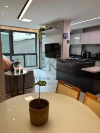 Ótima localização - Apartamento à venda Rua Marquês de São Vicente,Rio de Janeiro,RJ - R$ 1.790.000 - IPAP20094