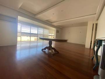 Ótima localização - Apartamento à venda Rua Sambaíba,Rio de Janeiro,RJ - R$ 4.200.000 - IPAP40128