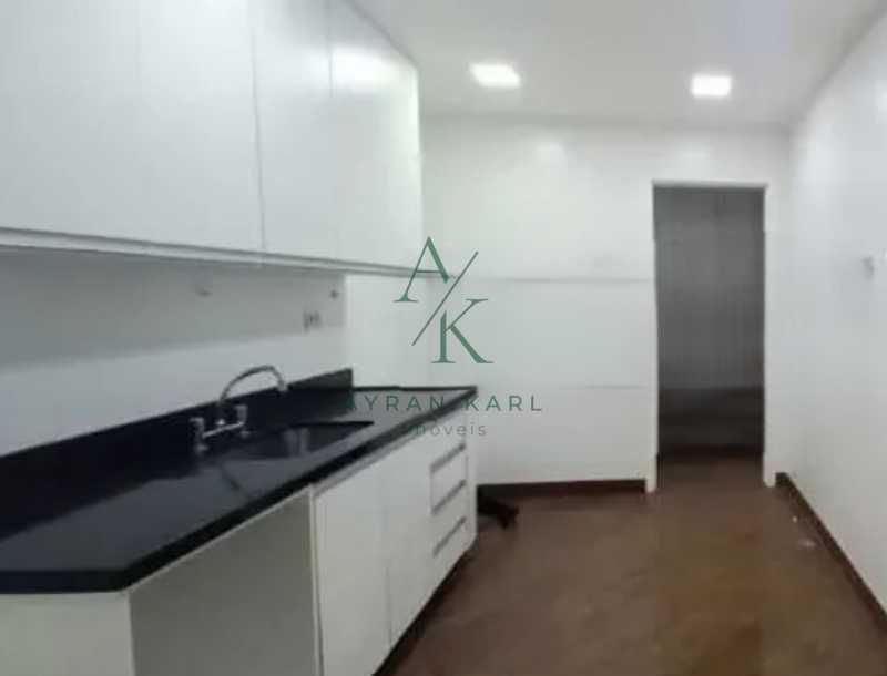 Captura de tela 2025-01-17 102 - 18