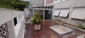 Ótima localização - Cobertura à venda Rua General Urquiza,Rio de Janeiro,RJ - R$ 4.000.000 - IPCO40038