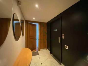 Imperdível - Apartamento à venda Praça Atahualpa,Rio de Janeiro,RJ - R$ 7.900.000 - IPAP40130