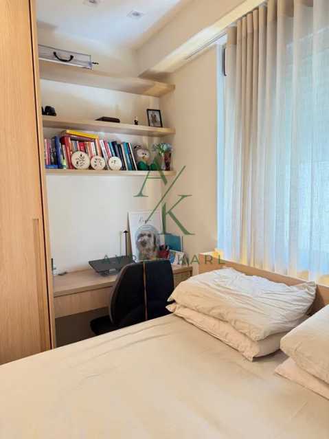 8920b1f5-5f59-45ec-9d44-97c9ef - 6