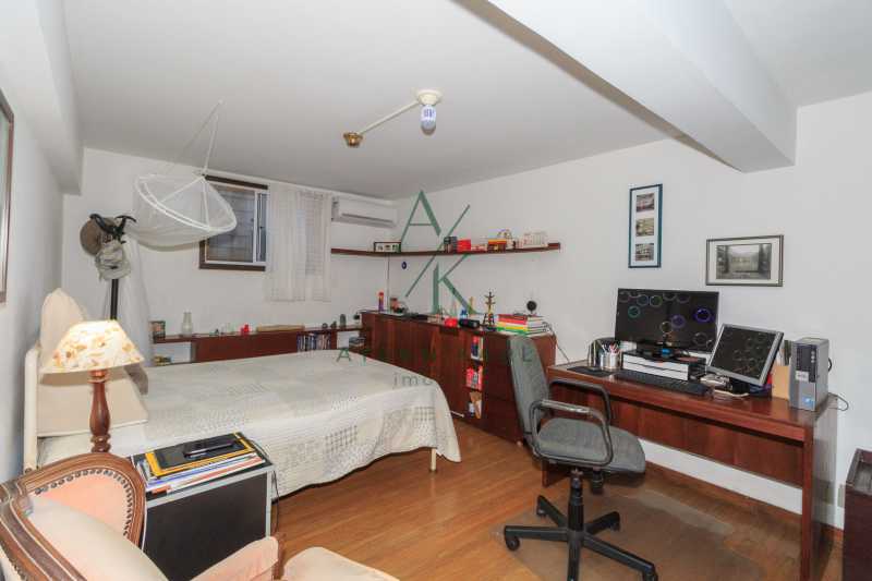 4 Terreo quarto 1 - 24