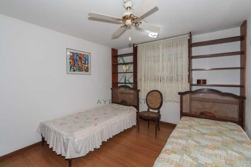 4 Terreo quarto 2 - 25