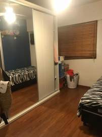 Apartamento 2 quartos à venda Rio de Janeiro,RJ - R$ 2.000.000 - IPAP20097