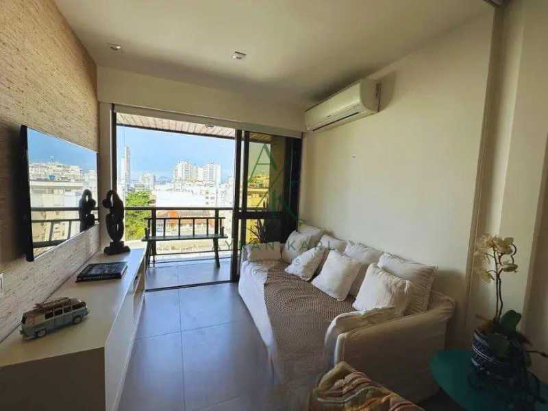 IMG-20250124-WA0118 - 6