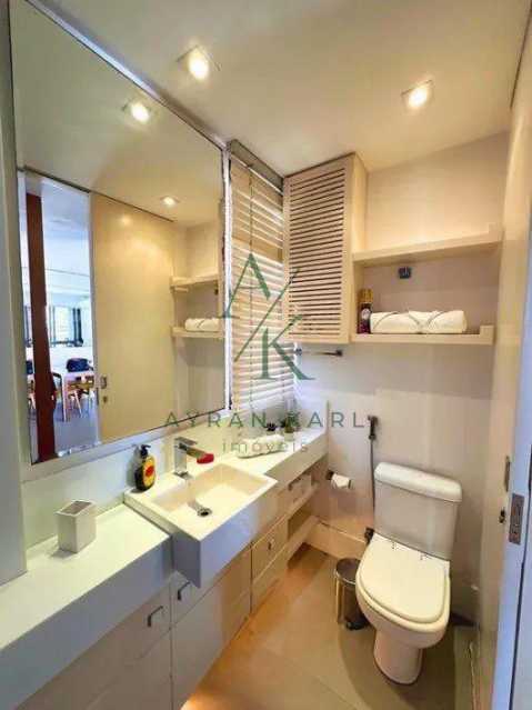 IMG-20250124-WA0123 - 11