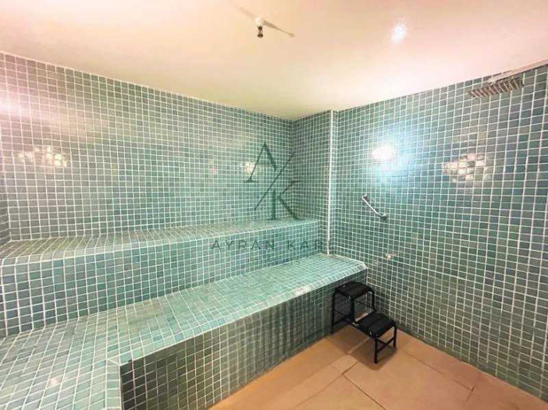IMG-20250124-WA0126 - 14