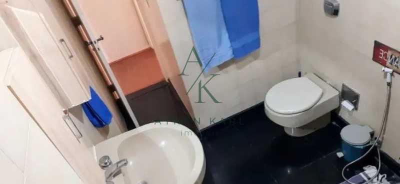 WhatsApp Image 2025-01-24 at 1 - 10