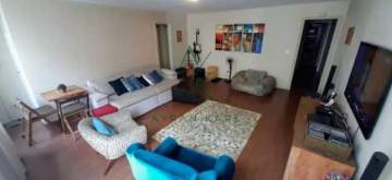 Apartamento 3 quartos à venda Rio de Janeiro,RJ - R$ 950.000 - IPAP30263
