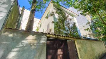 casa-com-4-quartos-a-venda-276 - 1