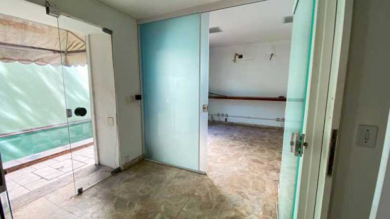 casa-com-4-quartos-a-venda-276 - 6