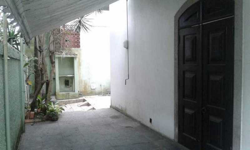 casa-com-6-quartos-a-venda-276 - 21