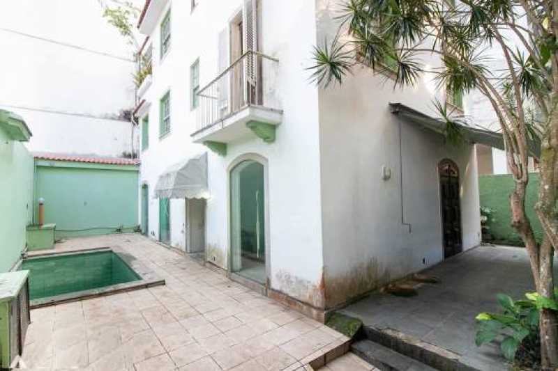 casa-com-6-quartos-a-venda-276 - 2