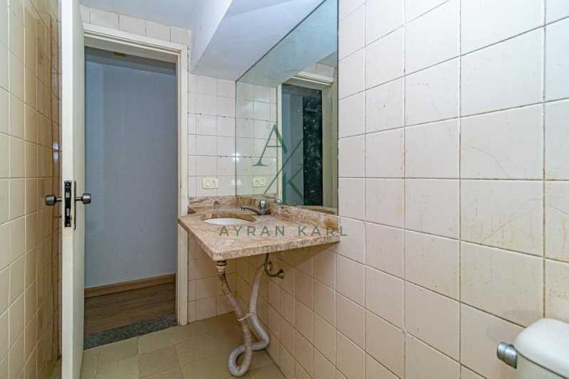 IMG-20250124-WA0173 - 17