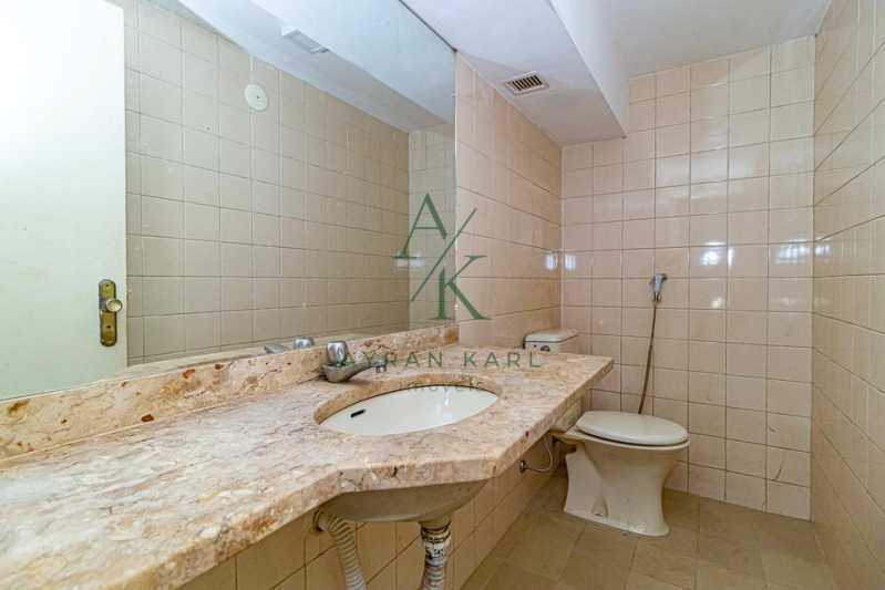 IMG-20250124-WA0174 - 10