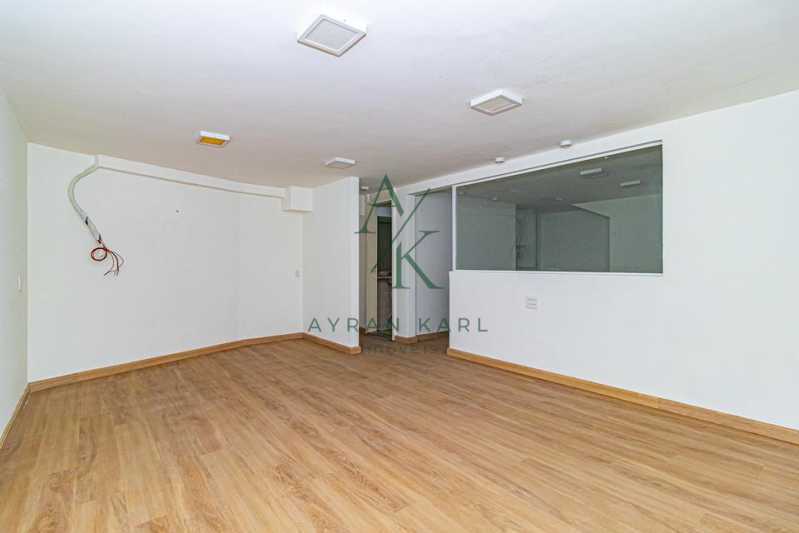 IMG-20250124-WA0175 - 2