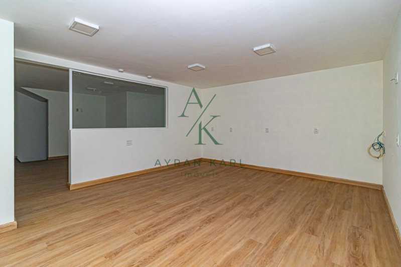 IMG-20250124-WA0176 - 5