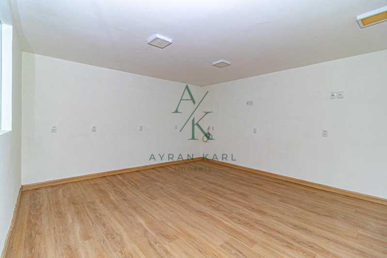 IMG-20250124-WA0177 - 20