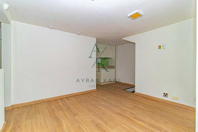 IMG-20250124-WA0178 - 4