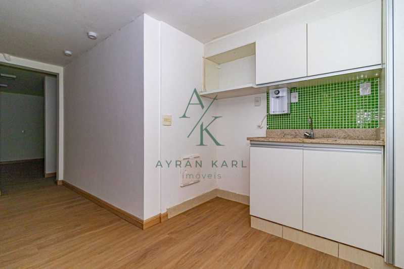 IMG-20250124-WA0181 - 3