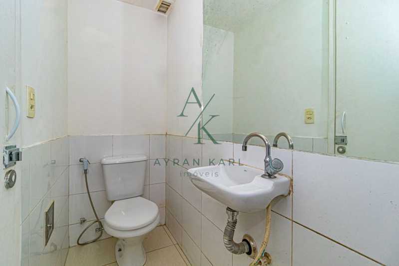 IMG-20250124-WA0182 - 21