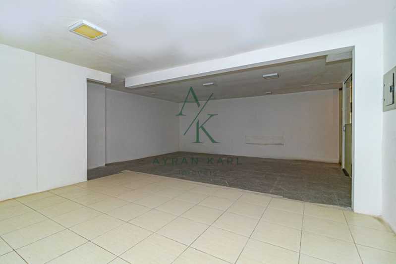 IMG-20250124-WA0183 - 7
