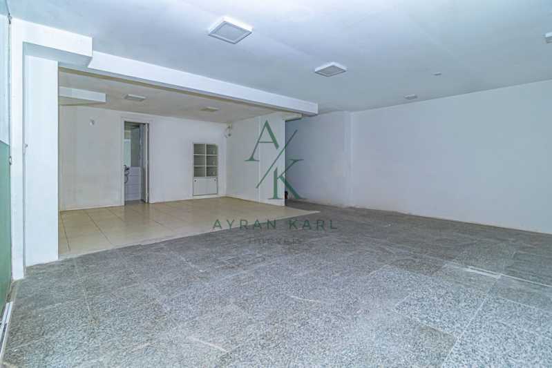 IMG-20250124-WA0184 - 9