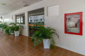 Loja à venda Rio de Janeiro,RJ Gávea - R$ 1.500.000 - IPLJ00009
