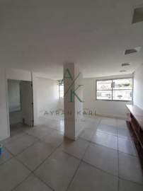 Ótima localização - Apartamento 2 quartos à venda Rio de Janeiro,RJ - R$ 1.990.000 - IPAP20099